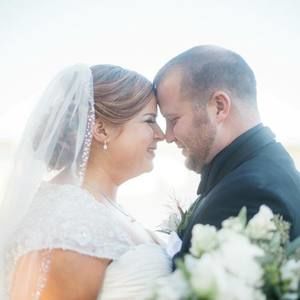 Meet your Posher, Kendall